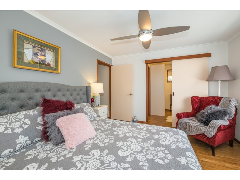 3 Banks Street, Banksia Beach QLD 4507