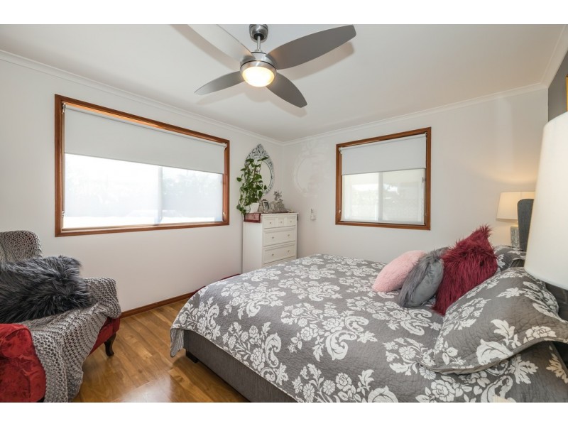 3 Banks Street, Banksia Beach QLD 4507