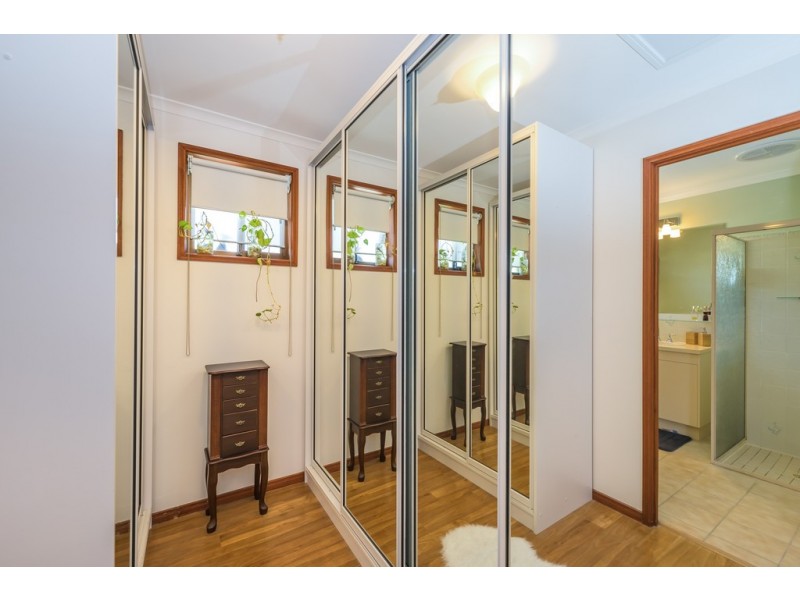 3 Banks Street, Banksia Beach QLD 4507