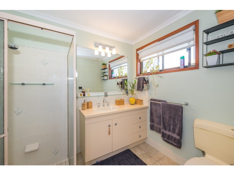 3 Banks Street, Banksia Beach QLD 4507