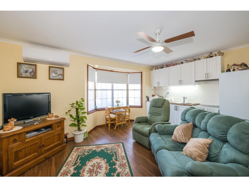 3 Banks Street, Banksia Beach QLD 4507