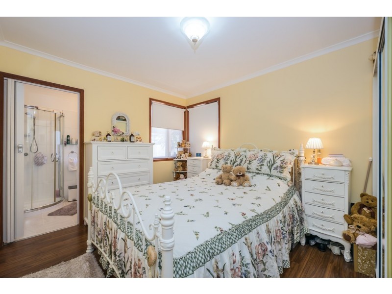 3 Banks Street, Banksia Beach QLD 4507