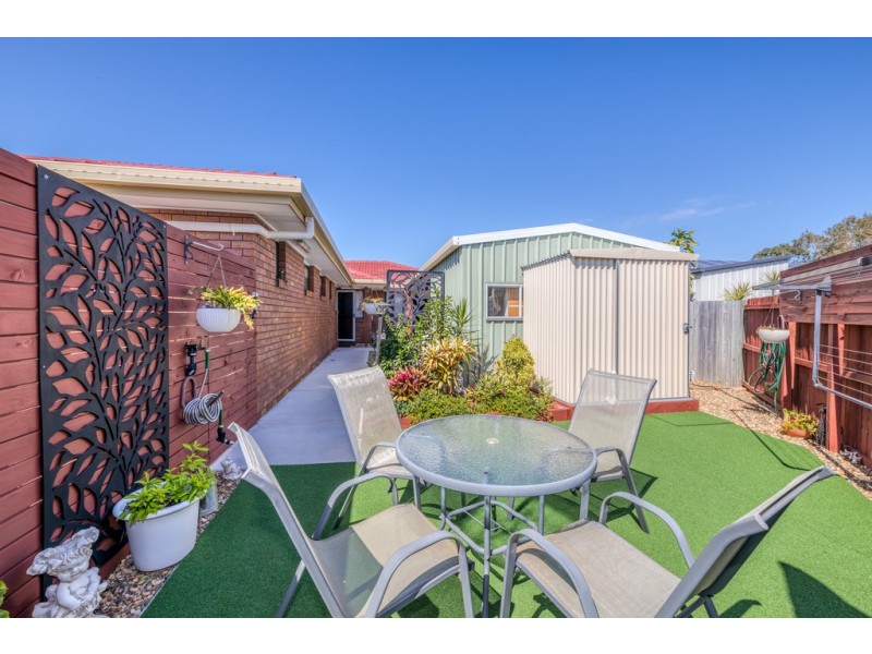 3 Banks Street, Banksia Beach QLD 4507