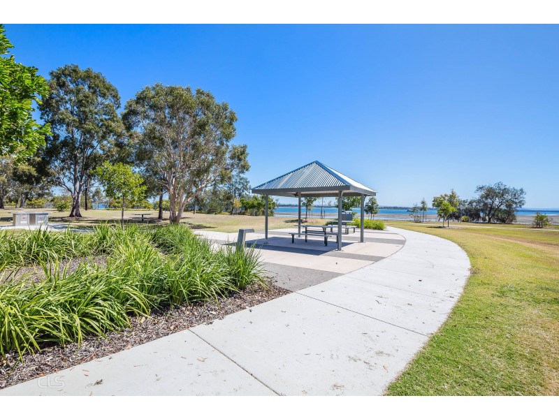 3 Banks Street, Banksia Beach QLD 4507