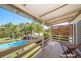 48 Webster Street, Bongaree QLD 4507