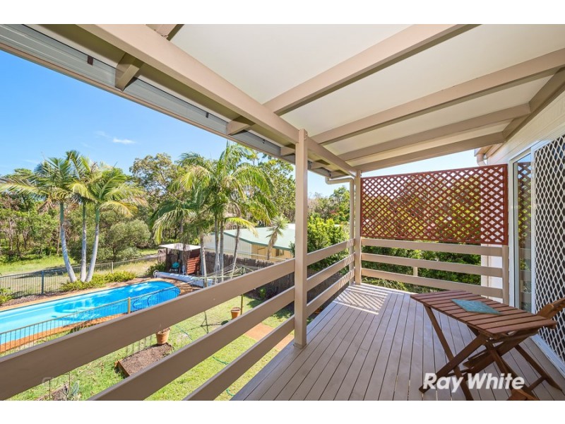 48 Webster Street, Bongaree QLD 4507
