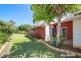 48 Webster Street, Bongaree QLD 4507
