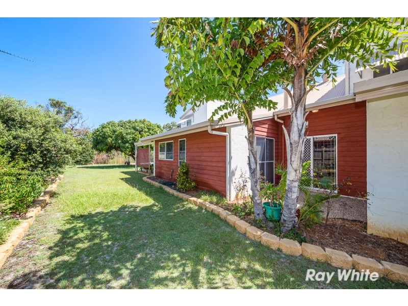 48 Webster Street, Bongaree QLD 4507
