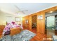 48 Webster Street, Bongaree QLD 4507