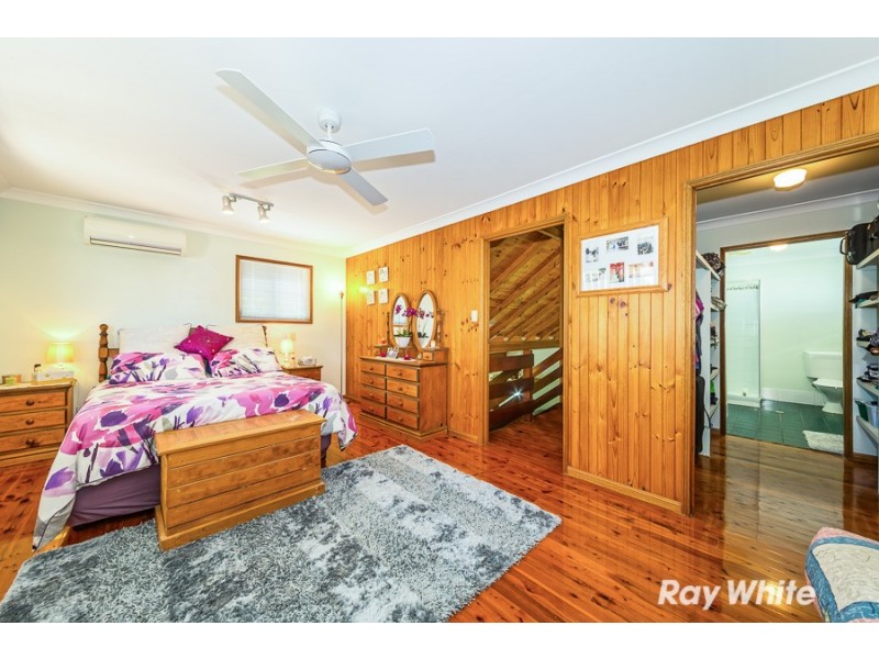 48 Webster Street, Bongaree QLD 4507