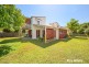 48 Webster Street, Bongaree QLD 4507