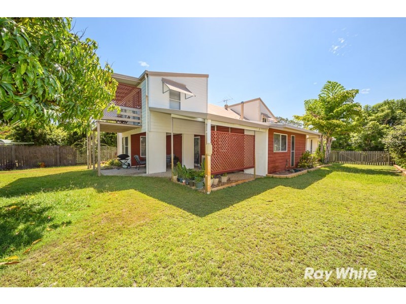 48 Webster Street, Bongaree QLD 4507