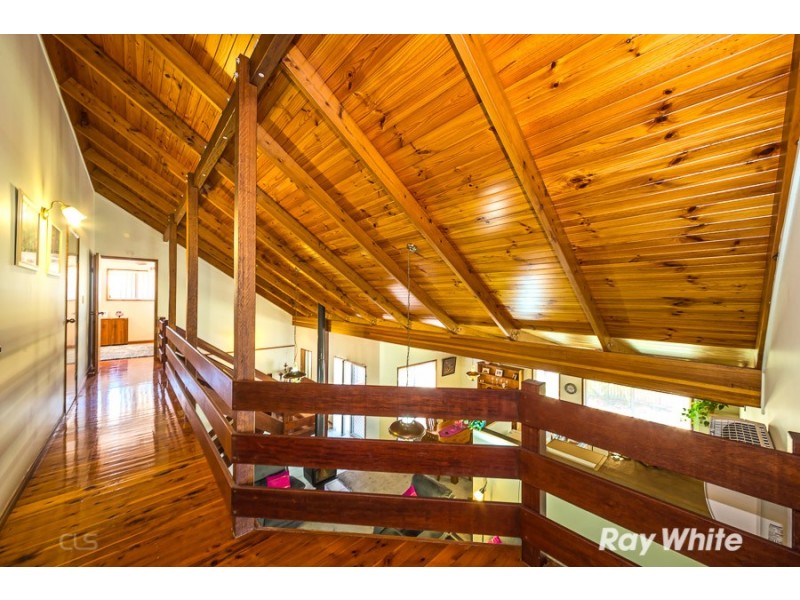 48 Webster Street, Bongaree QLD 4507