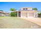 48 Webster Street, Bongaree QLD 4507