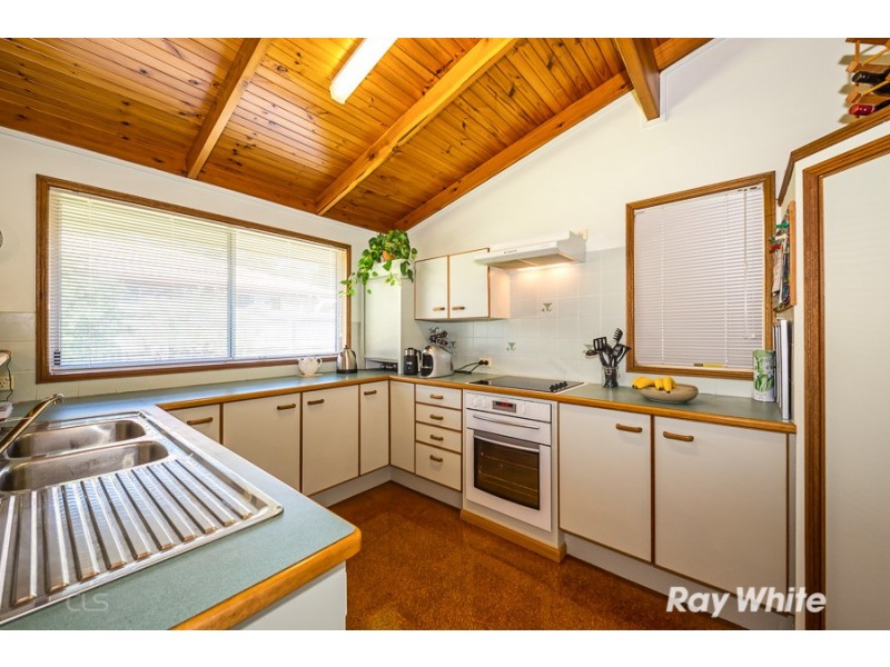 48 Webster Street, Bongaree QLD 4507