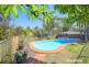 48 Webster Street, Bongaree QLD 4507