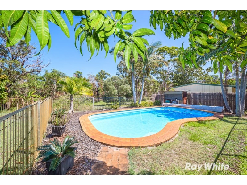 48 Webster Street, Bongaree QLD 4507