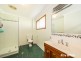 48 Webster Street, Bongaree QLD 4507