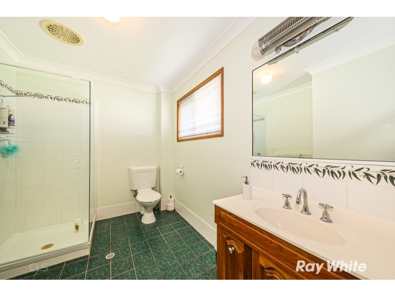 48 Webster Street, Bongaree QLD 4507