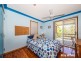 48 Webster Street, Bongaree QLD 4507