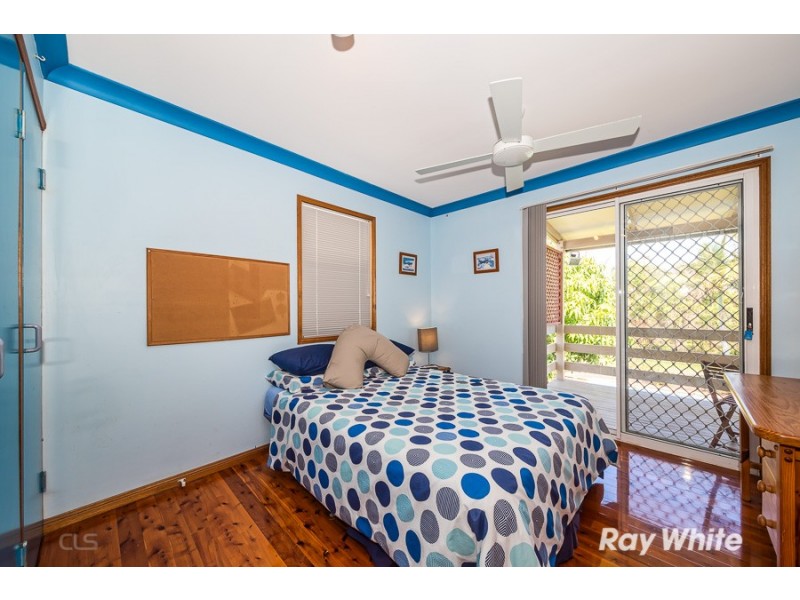 48 Webster Street, Bongaree QLD 4507