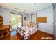48 Webster Street, Bongaree QLD 4507