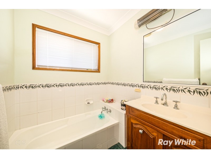 48 Webster Street, Bongaree QLD 4507