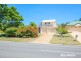 48 Webster Street, Bongaree QLD 4507