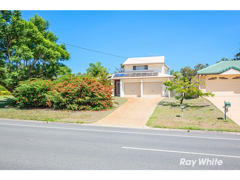 48 Webster Street, Bongaree QLD 4507