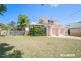 48 Webster Street, Bongaree QLD 4507