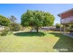 48 Webster Street, Bongaree QLD 4507