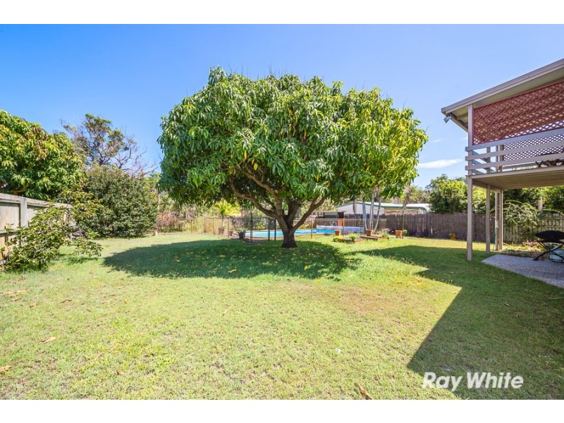 48 Webster Street, Bongaree QLD 4507