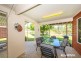 48 Webster Street, Bongaree QLD 4507