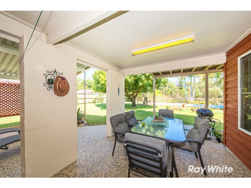 48 Webster Street, Bongaree QLD 4507