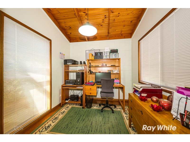 48 Webster Street, Bongaree QLD 4507