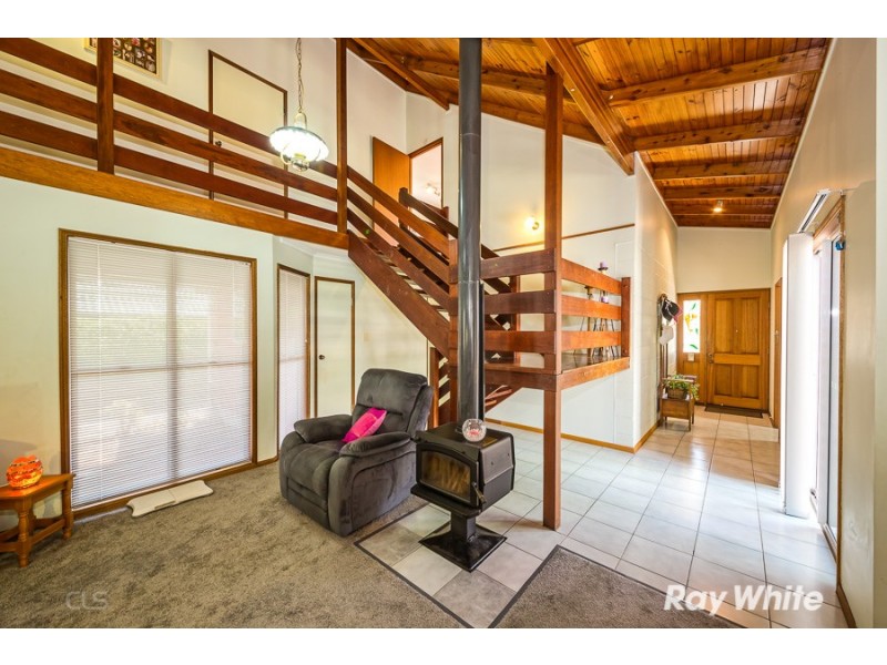 48 Webster Street, Bongaree QLD 4507