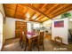 48 Webster Street, Bongaree QLD 4507
