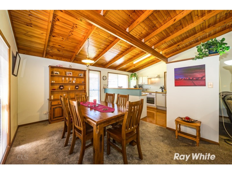 48 Webster Street, Bongaree QLD 4507