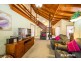 48 Webster Street, Bongaree QLD 4507