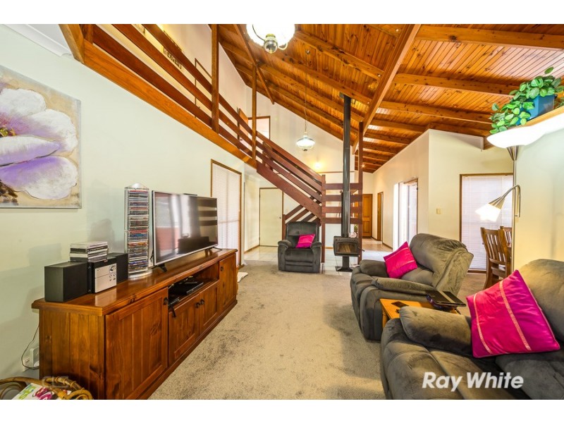 48 Webster Street, Bongaree QLD 4507