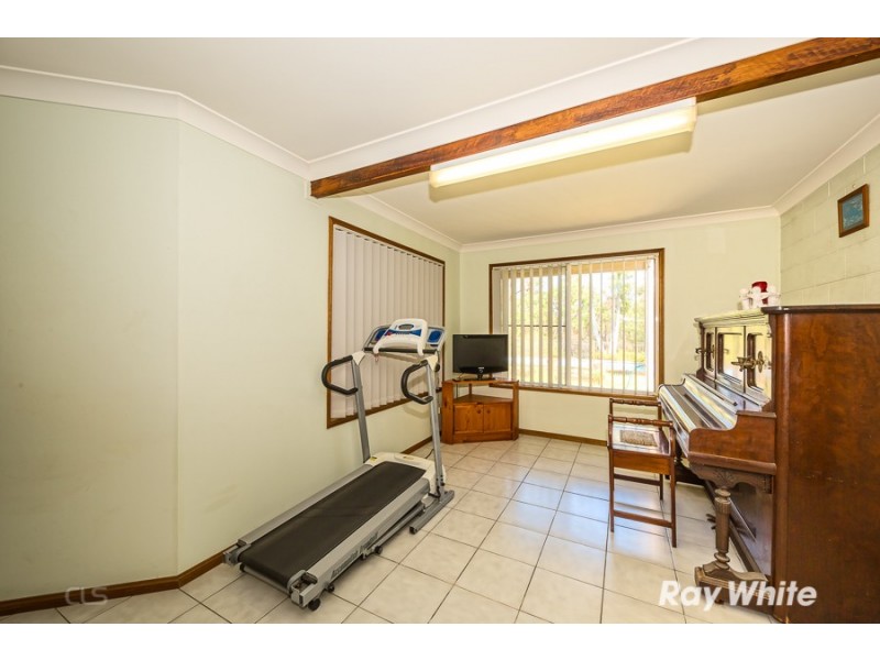 48 Webster Street, Bongaree QLD 4507