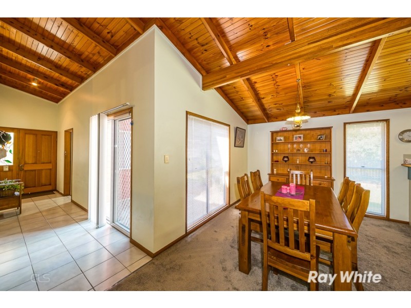48 Webster Street, Bongaree QLD 4507
