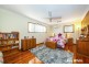 48 Webster Street, Bongaree QLD 4507