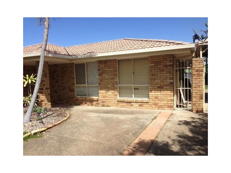 Sandstone Point QLD 4511