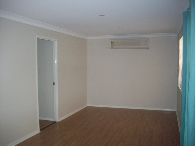 Sandstone Point QLD 4511