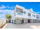 4/15-17 Sylvan Beach Esplanade, Bellara QLD 4507