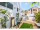 4/15-17 Sylvan Beach Esplanade, Bellara QLD 4507