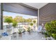 4/15-17 Sylvan Beach Esplanade, Bellara QLD 4507