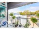 4/15-17 Sylvan Beach Esplanade, Bellara QLD 4507