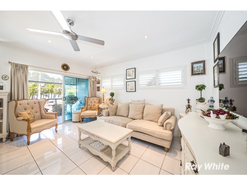 4/15-17 Sylvan Beach Esplanade, Bellara QLD 4507